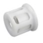 Ventilsitz - SY019011 Ventilsitz - SY019011