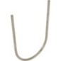 Bracket - SY022744 Bracket - SY022744
