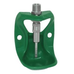 Schweinebestand – produkty dostępne w rolniczeczesci.pl