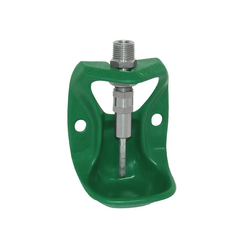 Poidło miskowe model 149 - SU1000149 Poidło miskowe model 149 - SU1000149