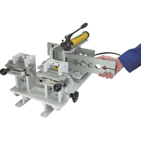 Service devices for drive shafts – produkty dostępne w rolniczeczesci.pl