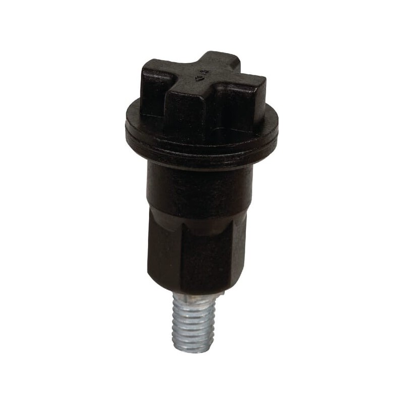 Handle connector - SY022745 Handle connector - SY022745
