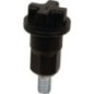Handle connector - SY022745 Handle connector - SY022745
