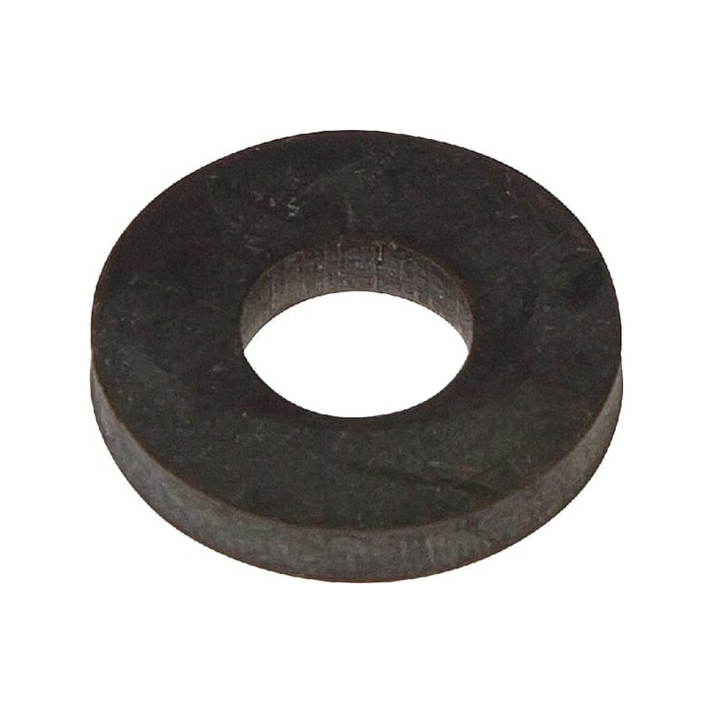 Dichtung 5,5x16x3 - SY011499 Dichtung 5,5x16x3 - SY011499
