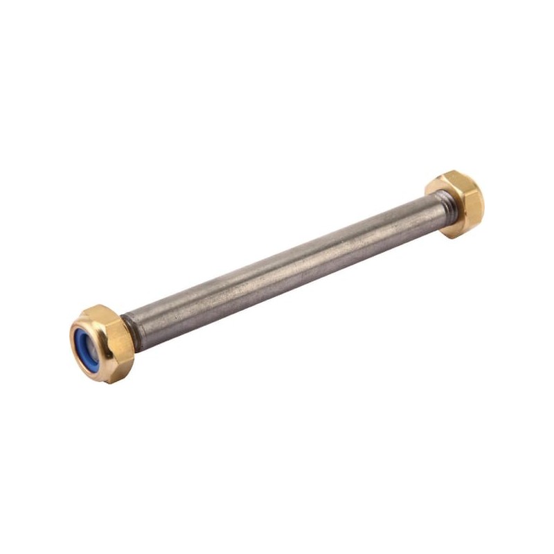 Stift - SU1020954 Stift - SU1020954