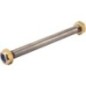 Stift - SU1020954 Stift - SU1020954