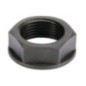 Key nut - SY024309