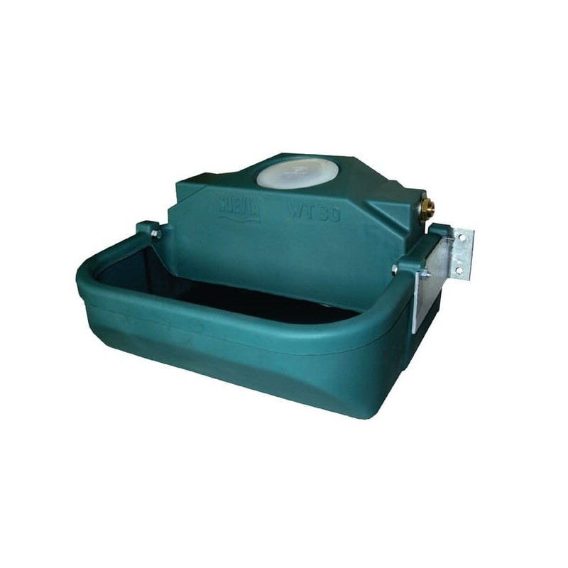 Drinking bowl WT30 - SU1600030