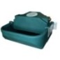 Drinking bowl WT30 - SU1600030