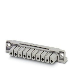 SU1600030 Suevia, Trough drinkers 