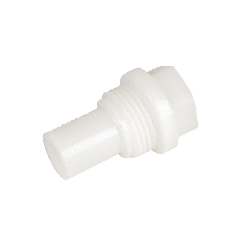 Öleinfüllstopfen M20x1,5 - SY015316