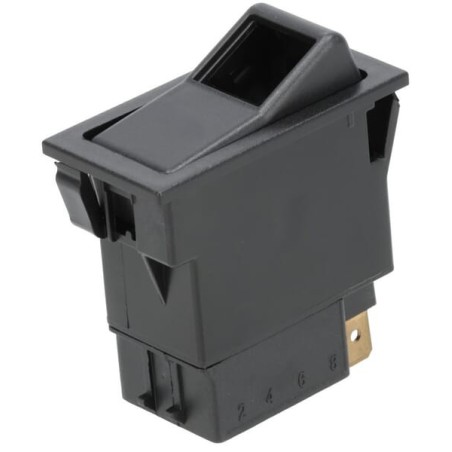 Rocker switch – produkty dostępne w rolniczeczesci.pl