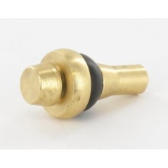 Ventilkegel - SU1020154