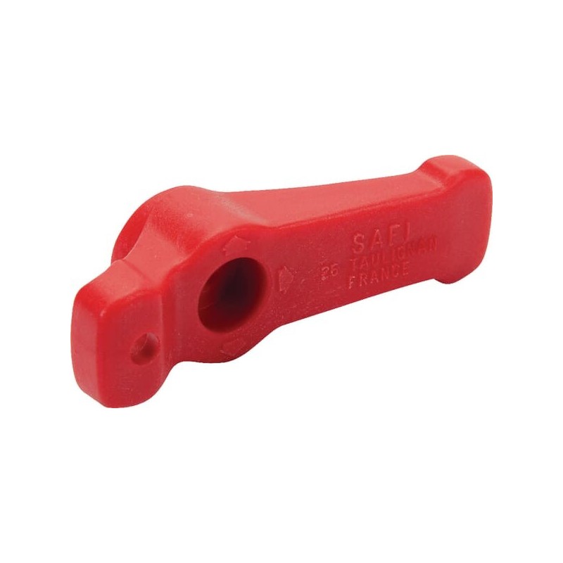 Lever - SY022749 Lever - SY022749