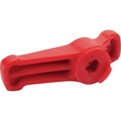 Lever - SY022749