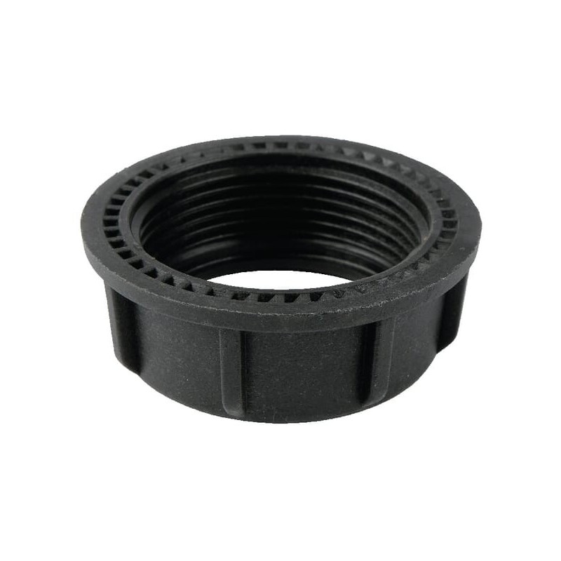 Screw cap - SY020943