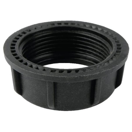 Screw cap - SY020943