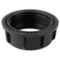 Screw cap - SY020943