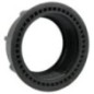 Überwurfmutter 1½ - SY020943 Überwurfmutter 1½ - SY020943