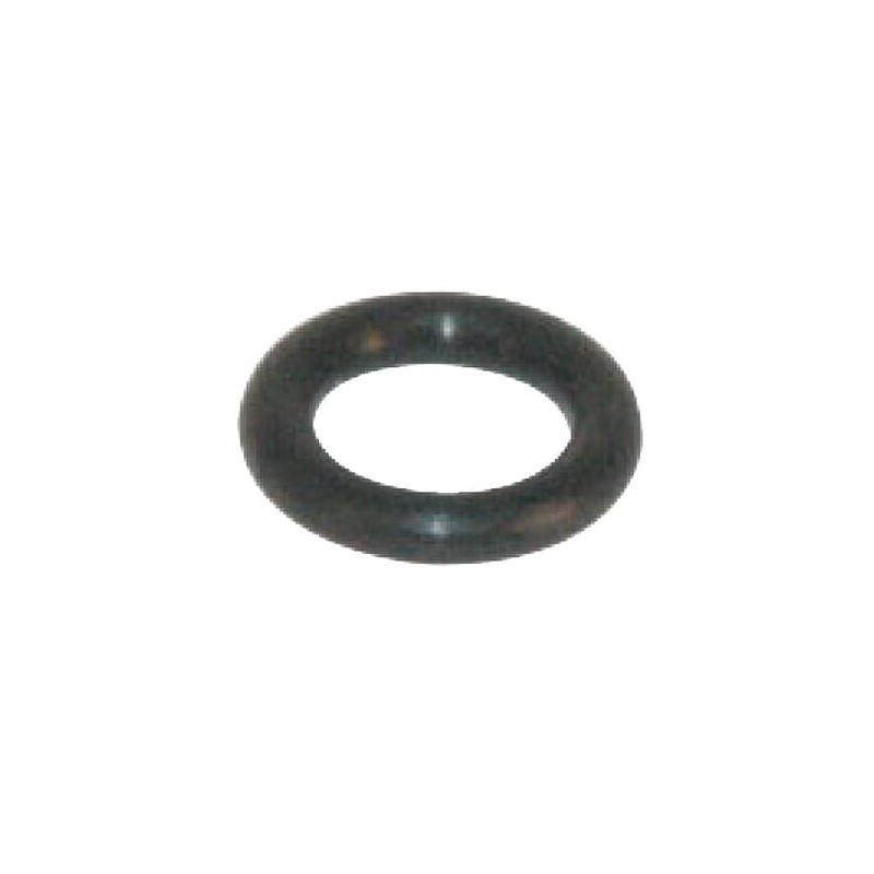 Uszczelka element grzewczy - SU1020775 Uszczelka element grzewczy - SU1020775