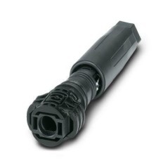 Heating element seal - SU1020775