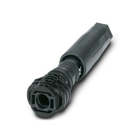 Dichtung Heizelement - SU1020775