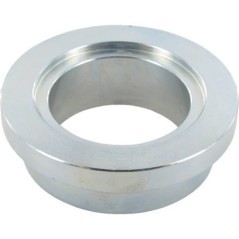 Service devices for drive shafts – produkty dostępne w rolniczeczesci.pl
