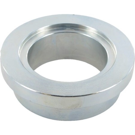 Service devices for drive shafts – produkty dostępne w rolniczeczesci.pl