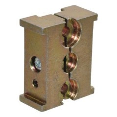 Service devices for drive shafts – produkty dostępne w rolniczeczesci.pl