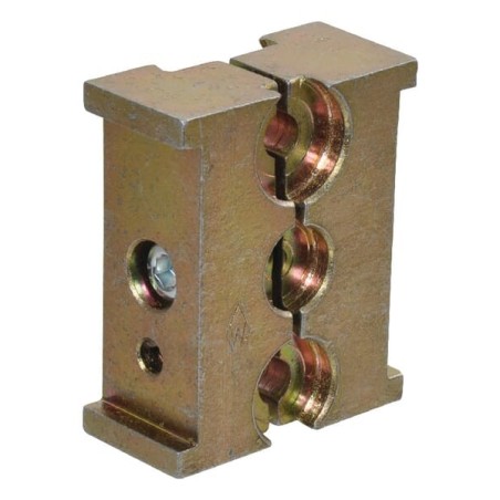 Service devices for drive shafts – produkty dostępne w rolniczeczesci.pl