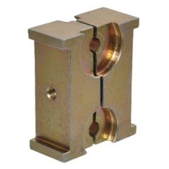 Special tool - SW27