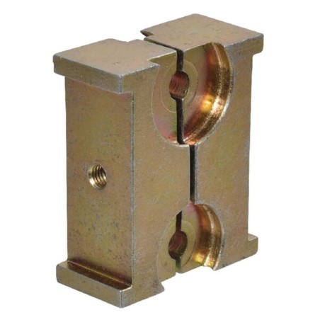 Special tool - SW27