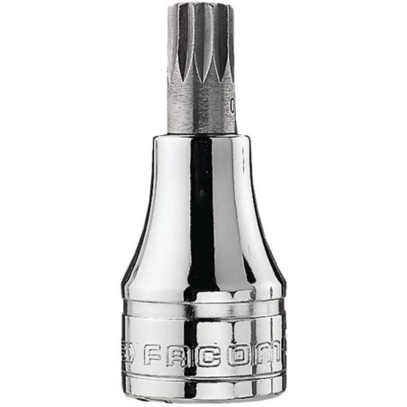Bit Socket 1/2 inch xZN M10 - SV10B