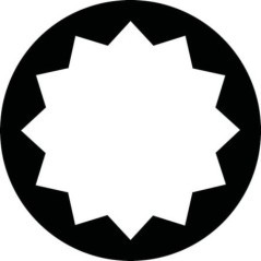 SV10B Facom,  