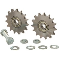 Chain tensioner – produkty dostępne w rolniczeczesci.pl