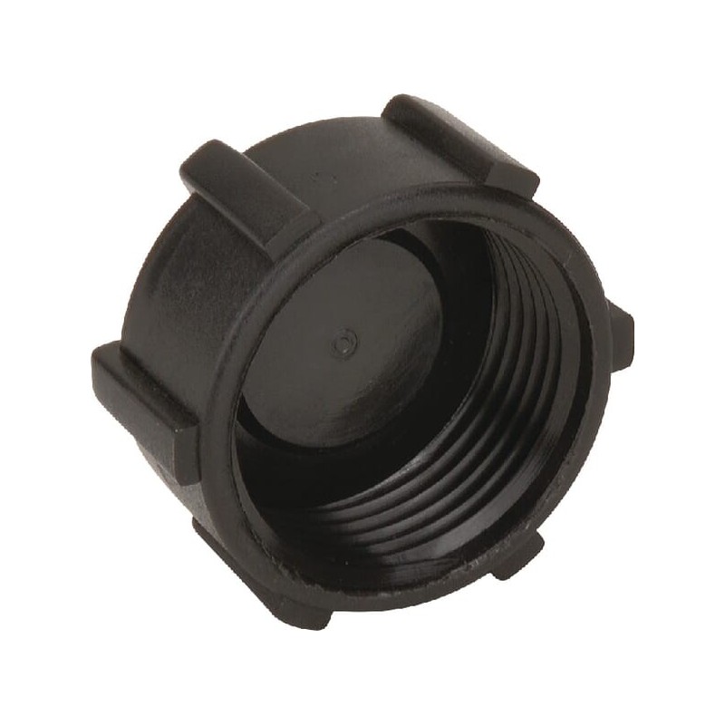 Swivel nut - SY022995 Swivel nut - SY022995