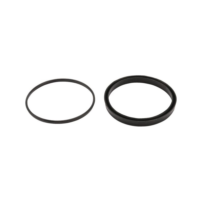 Ring - SY023045 Ring - SY023045