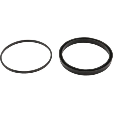 Ring - SY023045