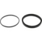 Ring - SY023045 Ring - SY023045