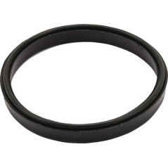 SY023045 Unbranded, Vogel & Noot 