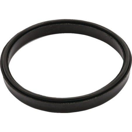 Ring - SY023045