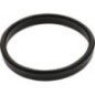 Ring - SY023045 Ring - SY023045