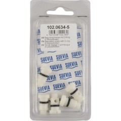 Spare parts and drinking equipment accessories – produkty dostępne w rolniczeczesci.pl