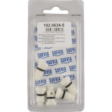 Spare parts and drinking equipment accessories – produkty dostępne w rolniczeczesci.pl