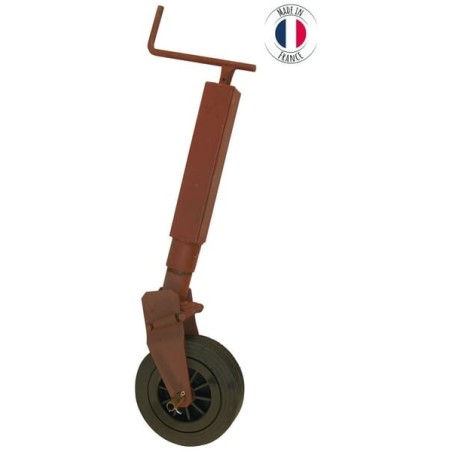 Support wheels – produkty dostępne w rolniczeczesci.pl