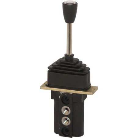Servohebel SV 30/1 - SV301B01G