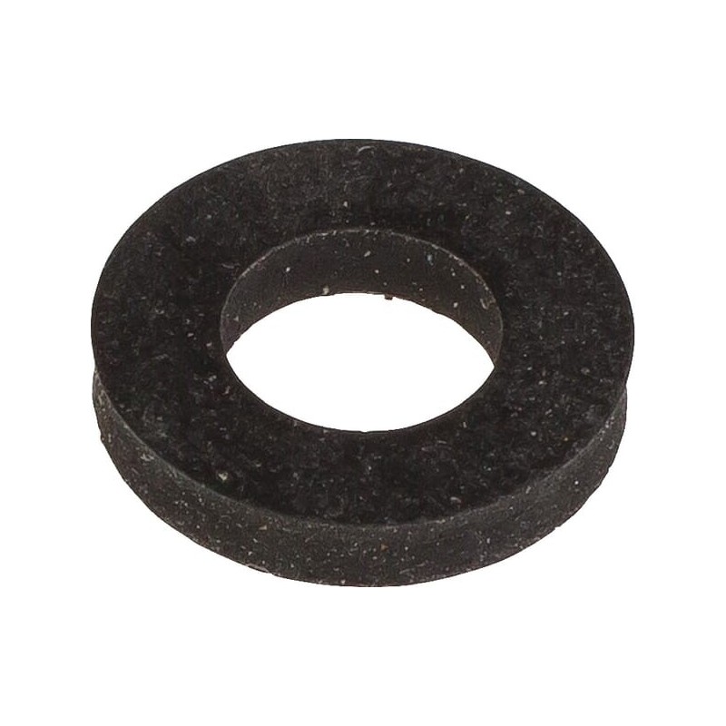 Gasket flat - SY011494 Gasket flat - SY011494