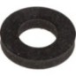 Gasket flat - SY011494 Gasket flat - SY011494