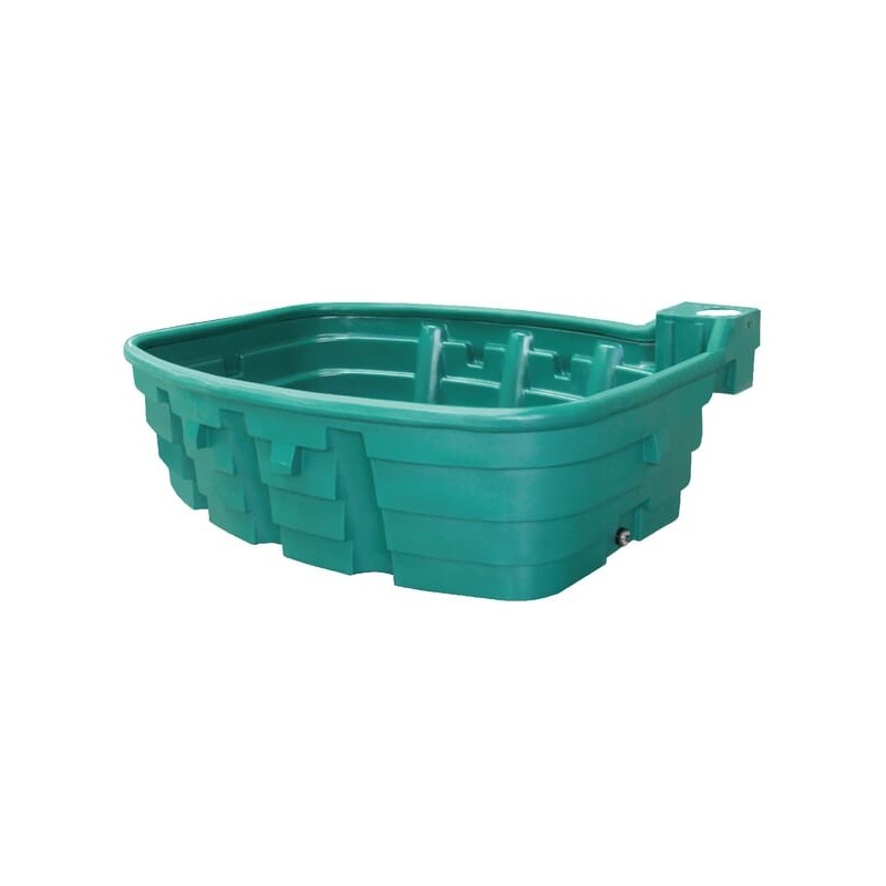 Drinking bowl WT1500 - SU1600105 Drinking bowl WT1500 - SU1600105