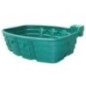 Drinking bowl WT1500 - SU1600105 Drinking bowl WT1500 - SU1600105
